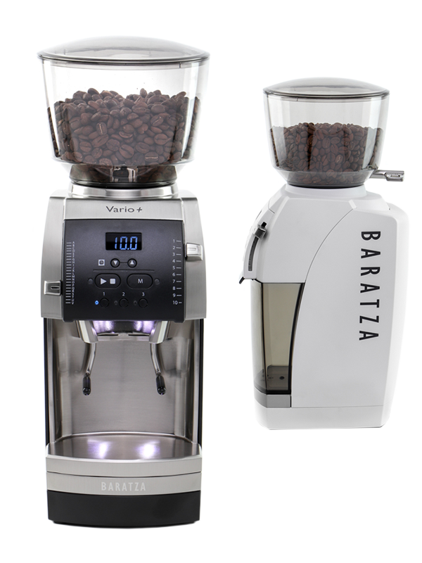 vario+.png?format=1500w